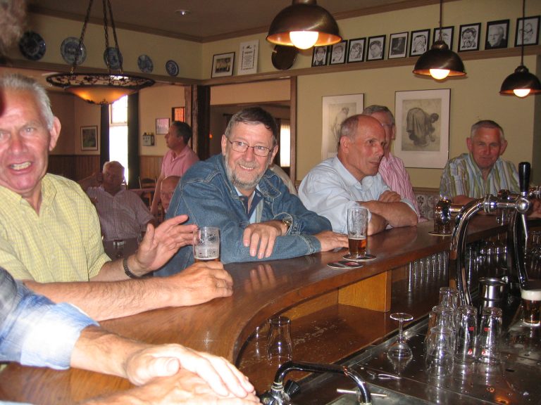 zomerfeesten etc 023