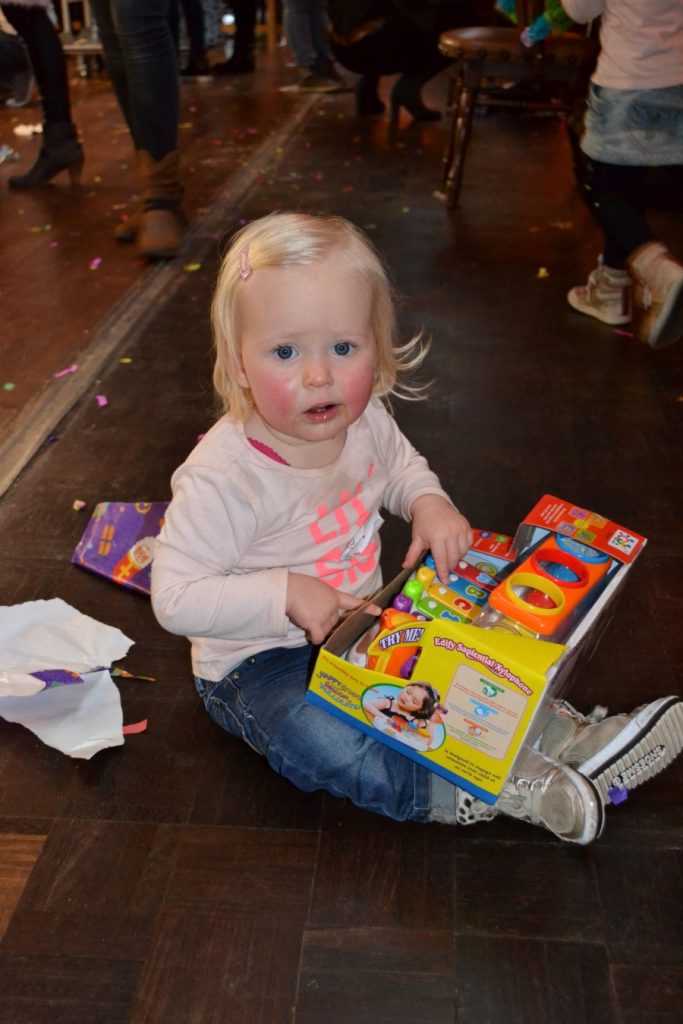 sinterklaasfeest 2015 145 Custom