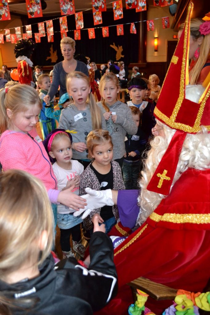 sinterklaasfeest 2015 071 Custom