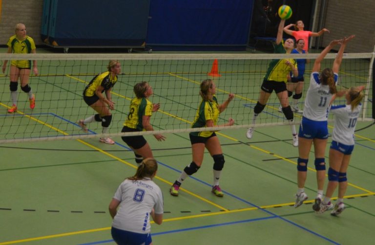 cupido beker 16-11-15 1 Custom