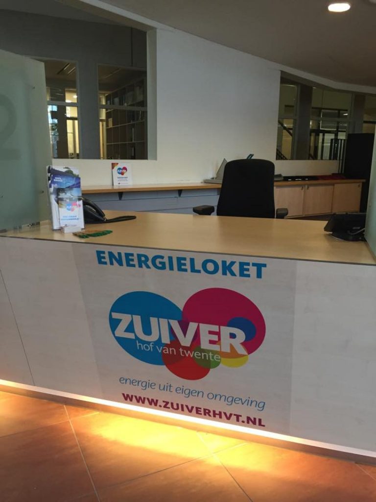 energieloket zuiver hof van twente Zuiver Nieuws 201510211359191
