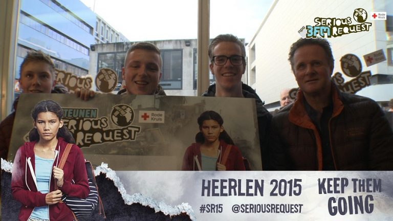 heerlen foto