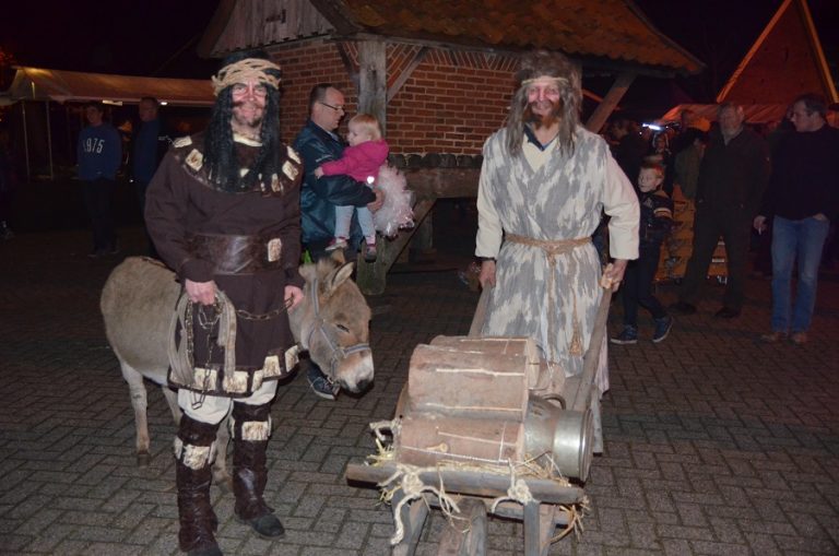 kerstmarkt 2015 17