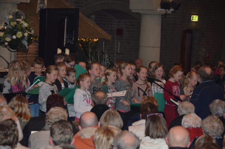 kerk 2015 mixx en zo 41