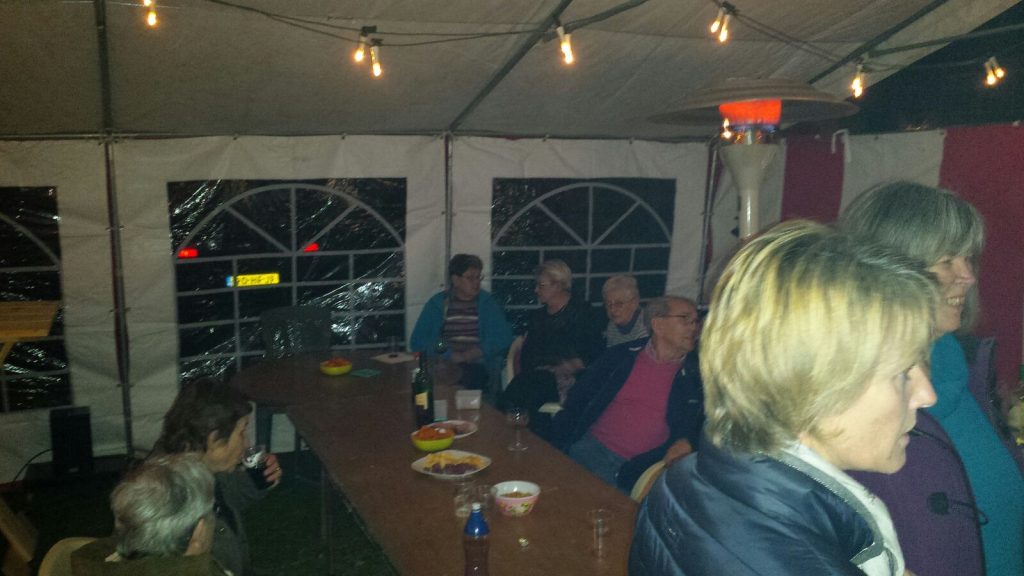 nieuw4