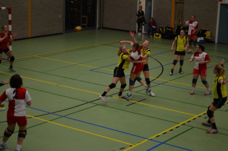 whc-dsvd 4-1-14 6