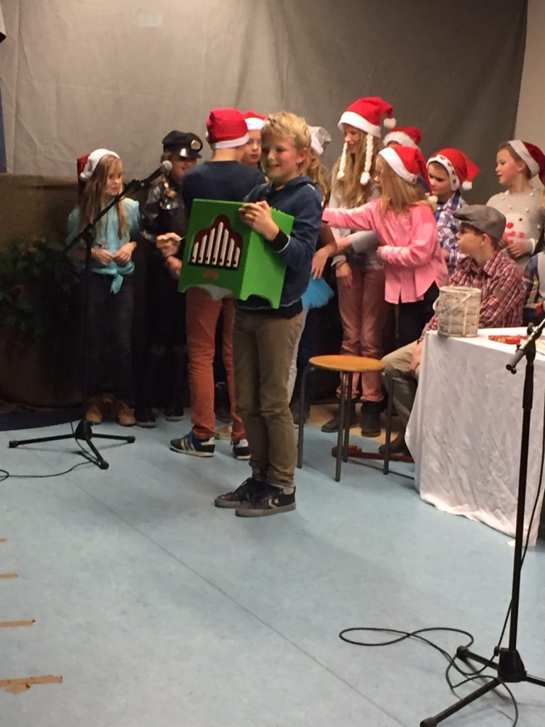kerst73