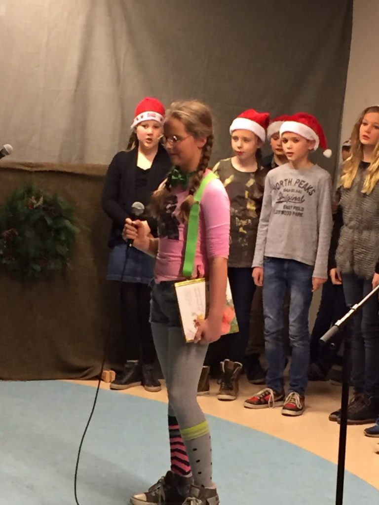 kerst77