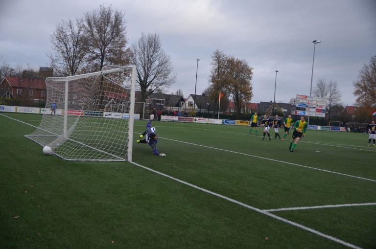 panel wouter