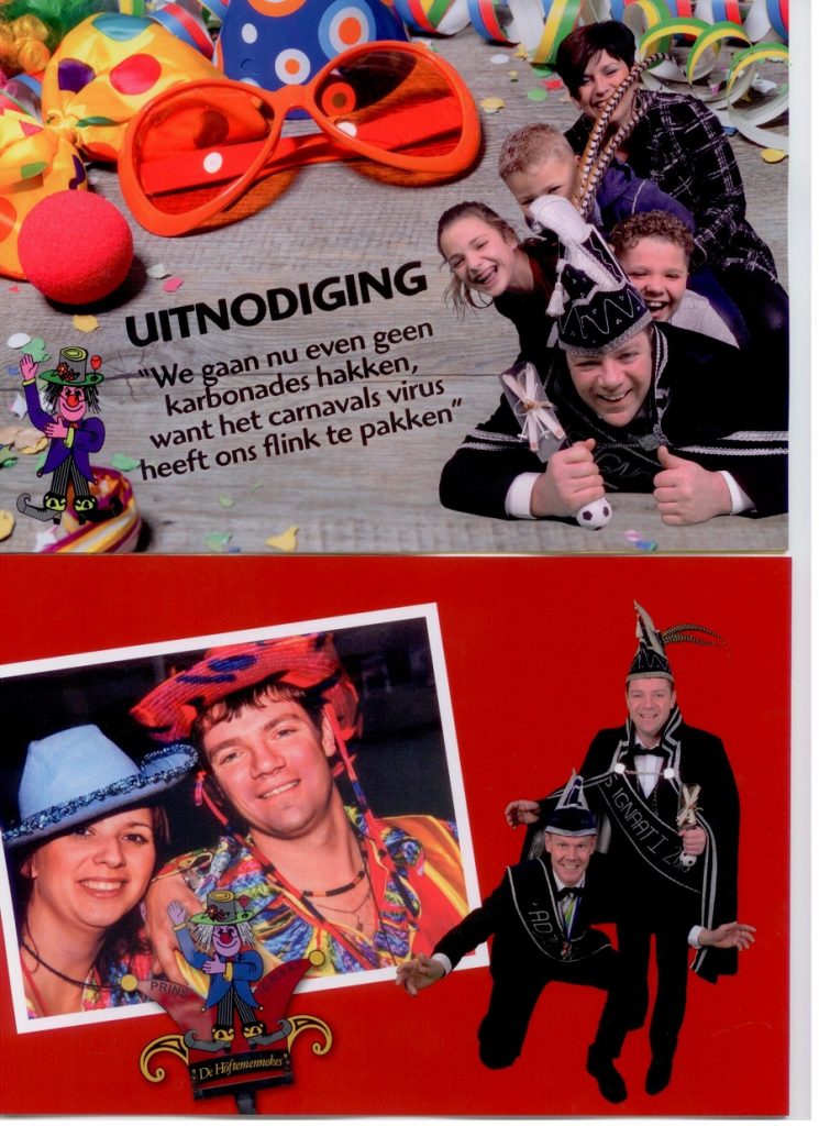 uitn 1