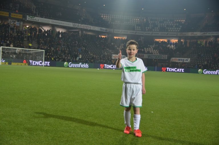 283 x wvv heracles 59 jilles