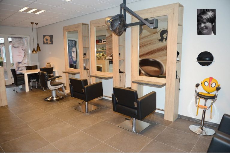2016 foto kapsalon 3