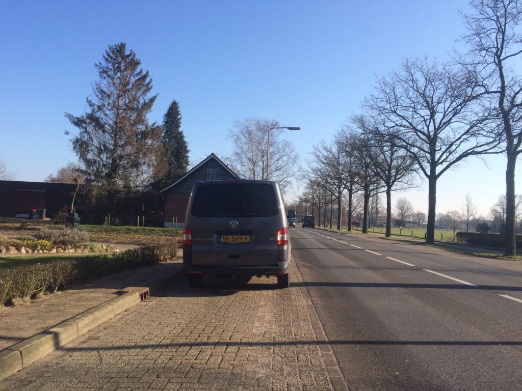 flitsnieuw1