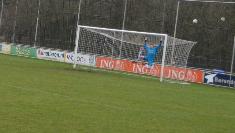 wouter