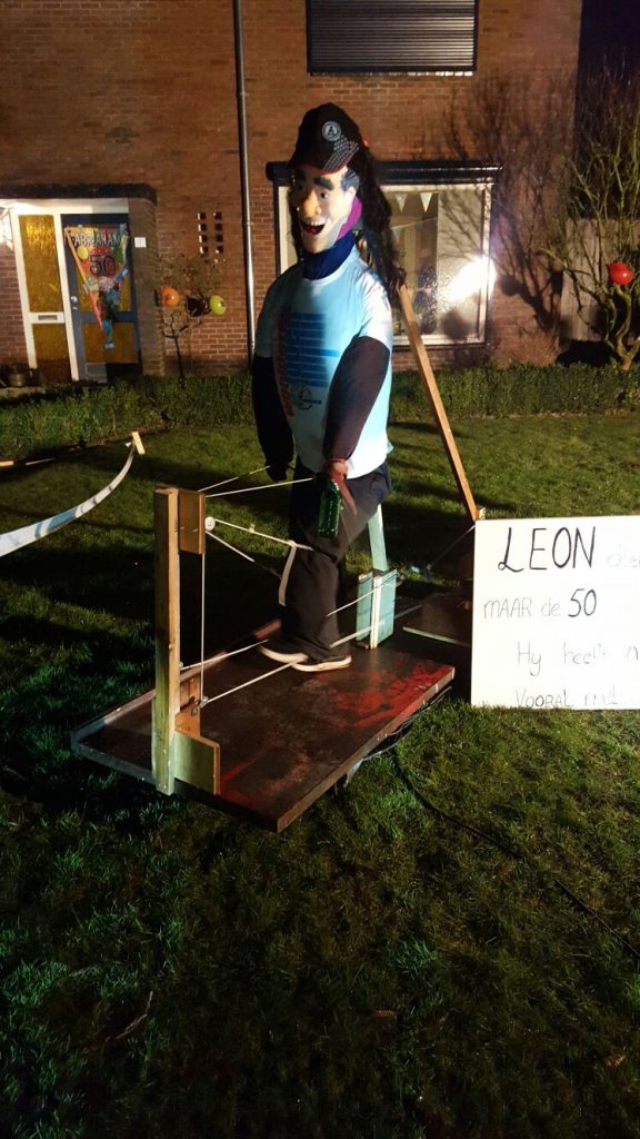 leon3