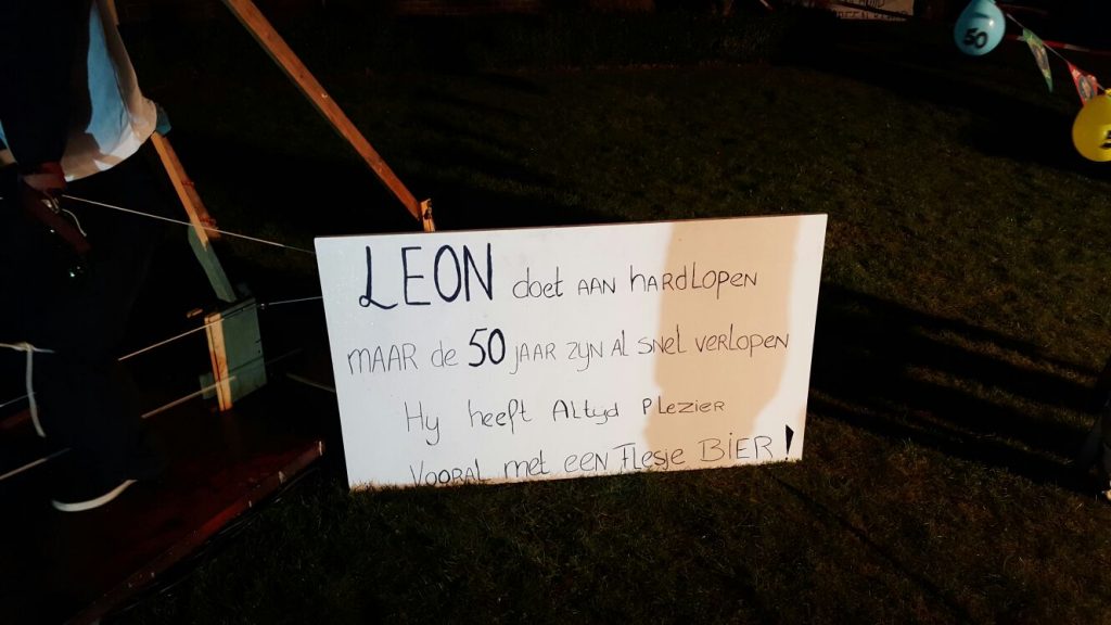 leon11