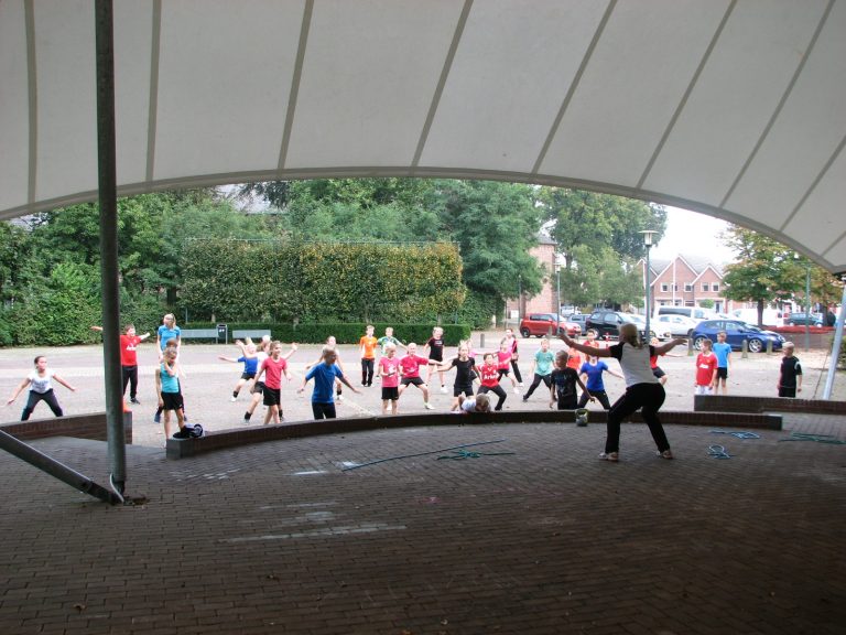 bootcamp Hengevelde 1-10-14 98