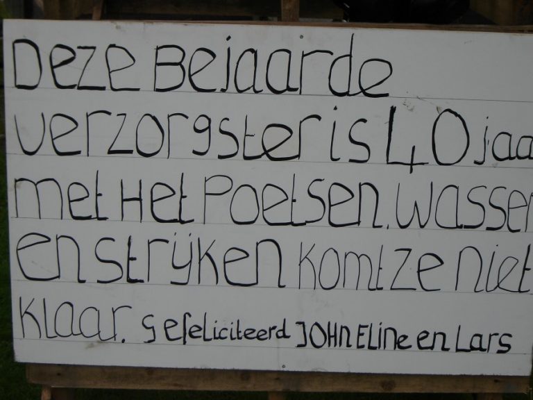 clementine hmmmmmmmm 3