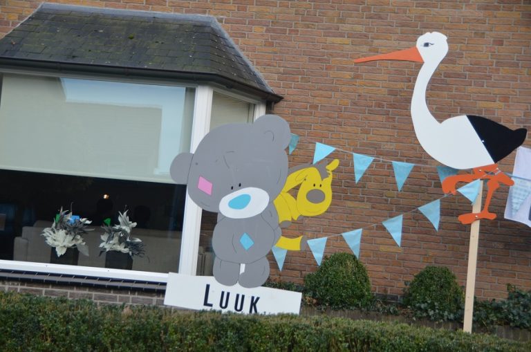 luuk 2