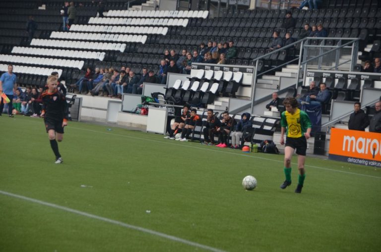 C naar p 61 Custom