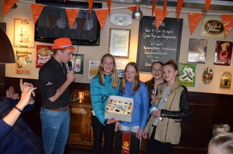 27 beste spel Custom