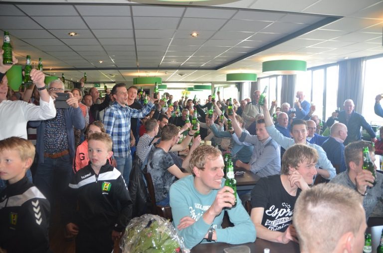 brian hoofdsponsor 88