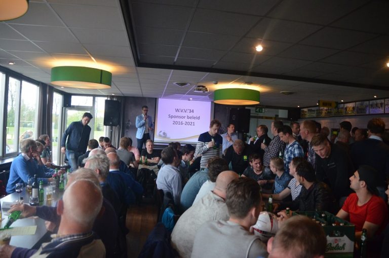 brian hoofdsponsor 4