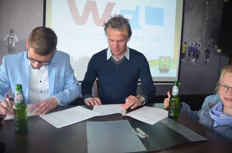 brian hoofdsponsor 60 kris