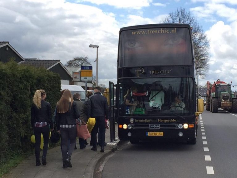 k2bus