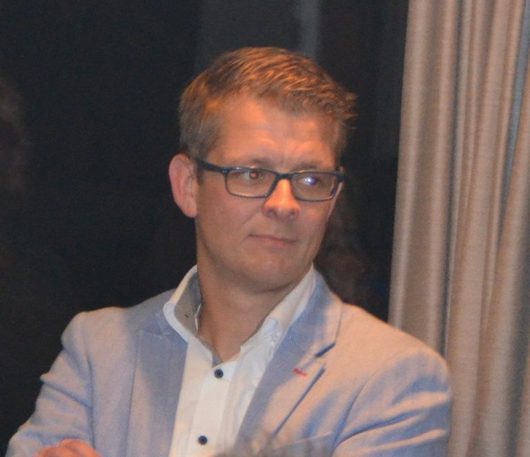 maurice