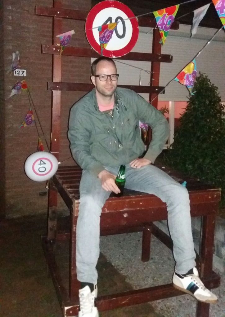 marc