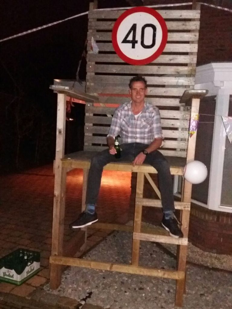 stefan 900