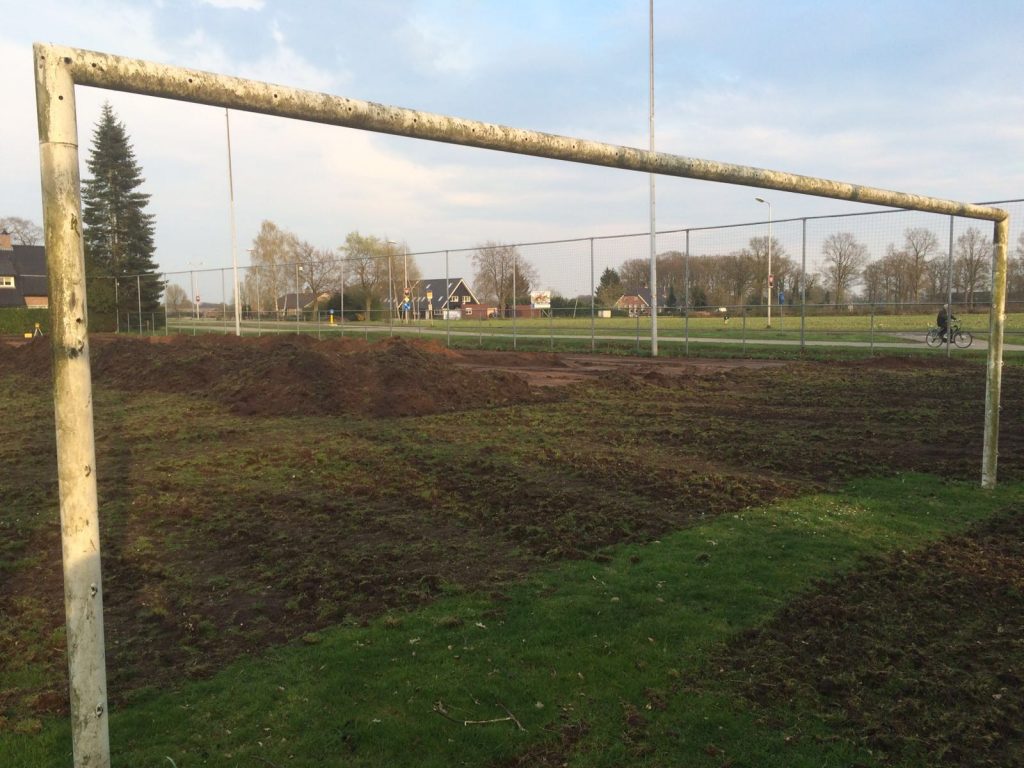graaf2
