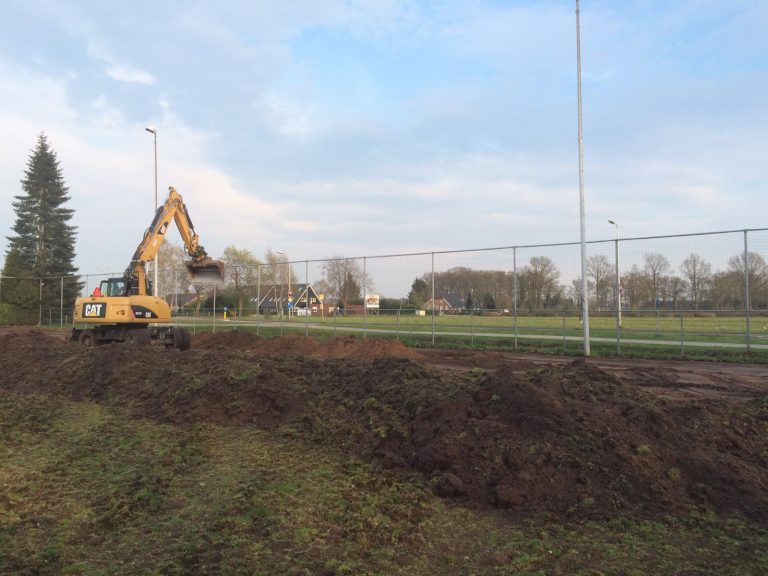 graaf1