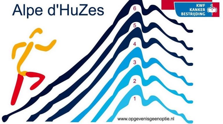 Alpe-dHuZes-logo-1192x661