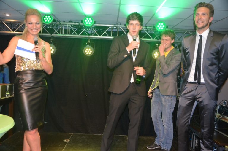 gala wout Custom