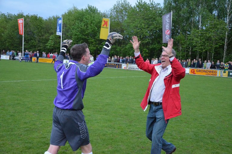 FOTO 4 wouter en alfons