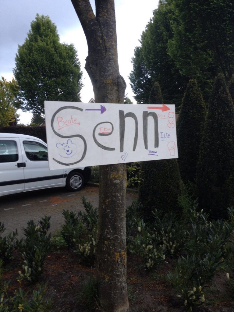 senn1