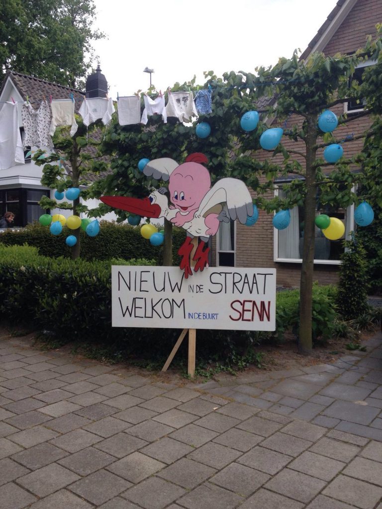 senn3