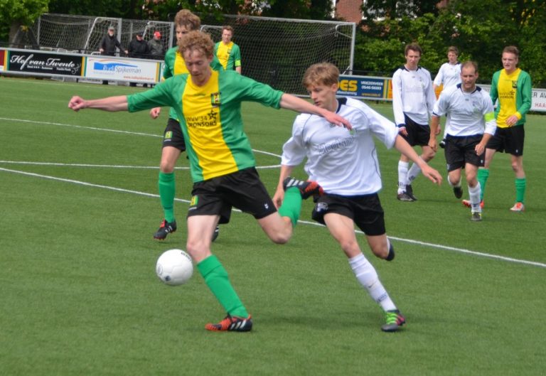 wit wouter rugd Custom