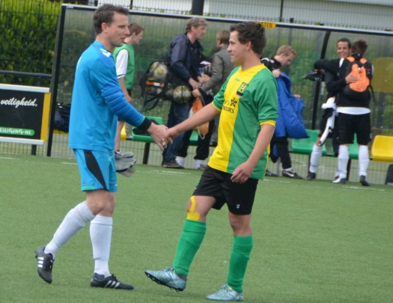 wit niels 2 Custom