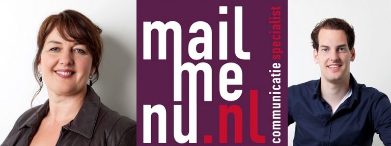 ellen mail me nu