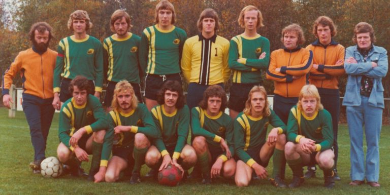 bennieelftal