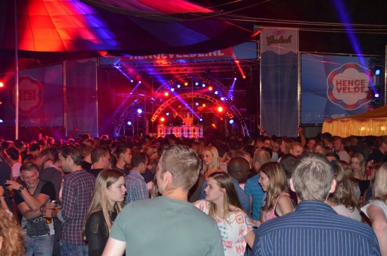 zaterdagavond 14 10