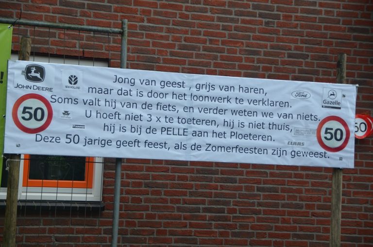 jos 2