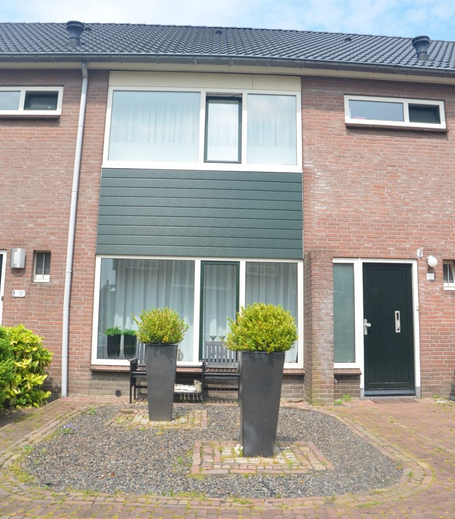 ruurstraat 3