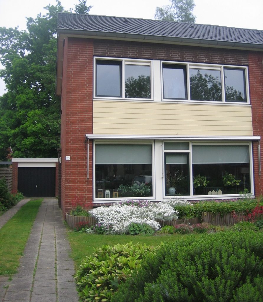 bekkampstraat 25