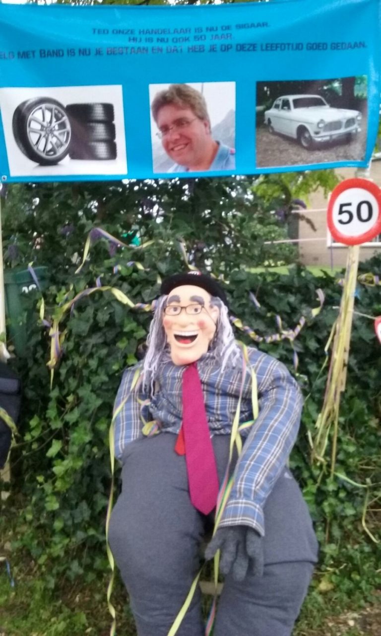 ted 4