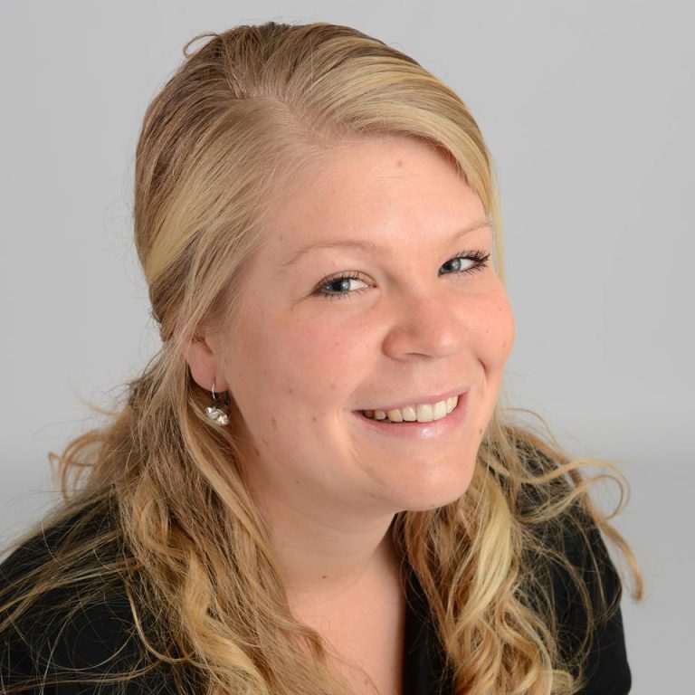 thumbnail maaike aarnink