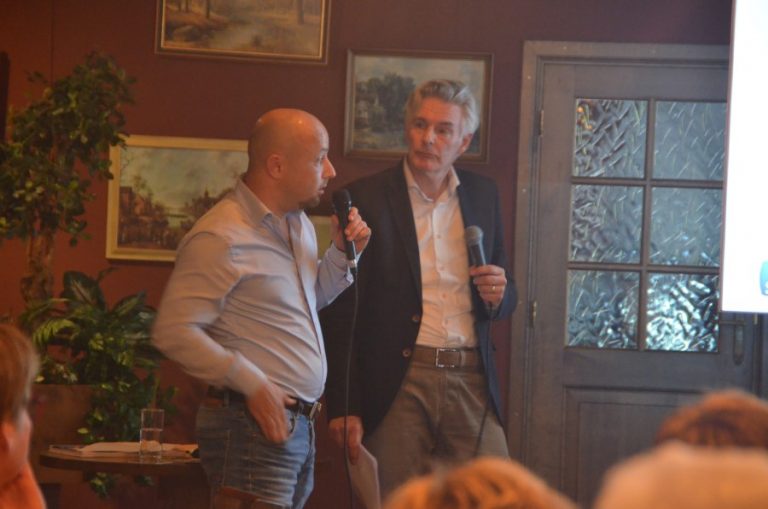 bwih tim en jan Custom